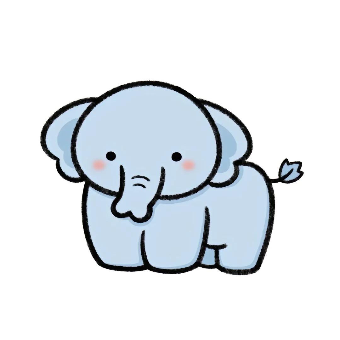 Hi  耀