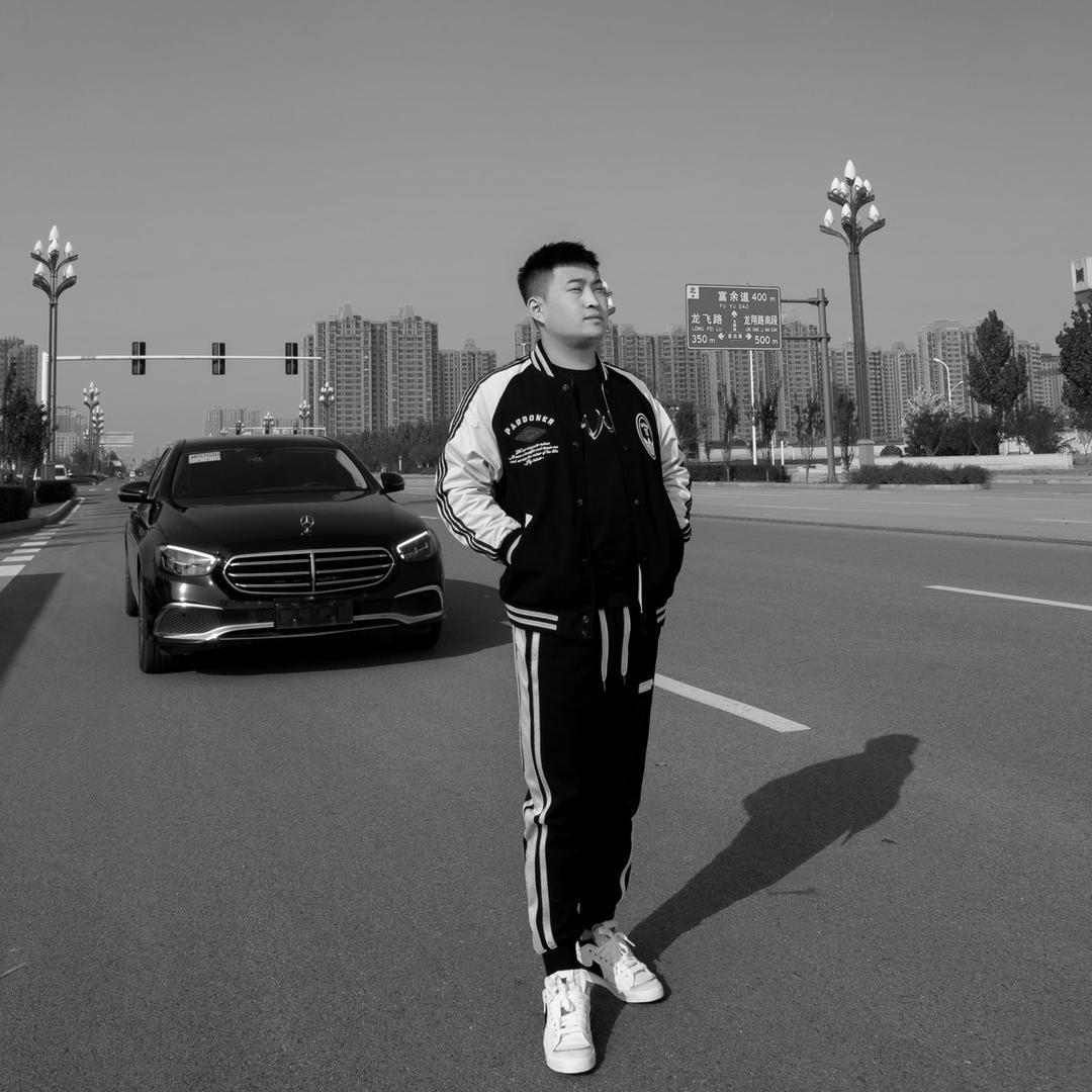 阿东租车（廊坊）@抖音