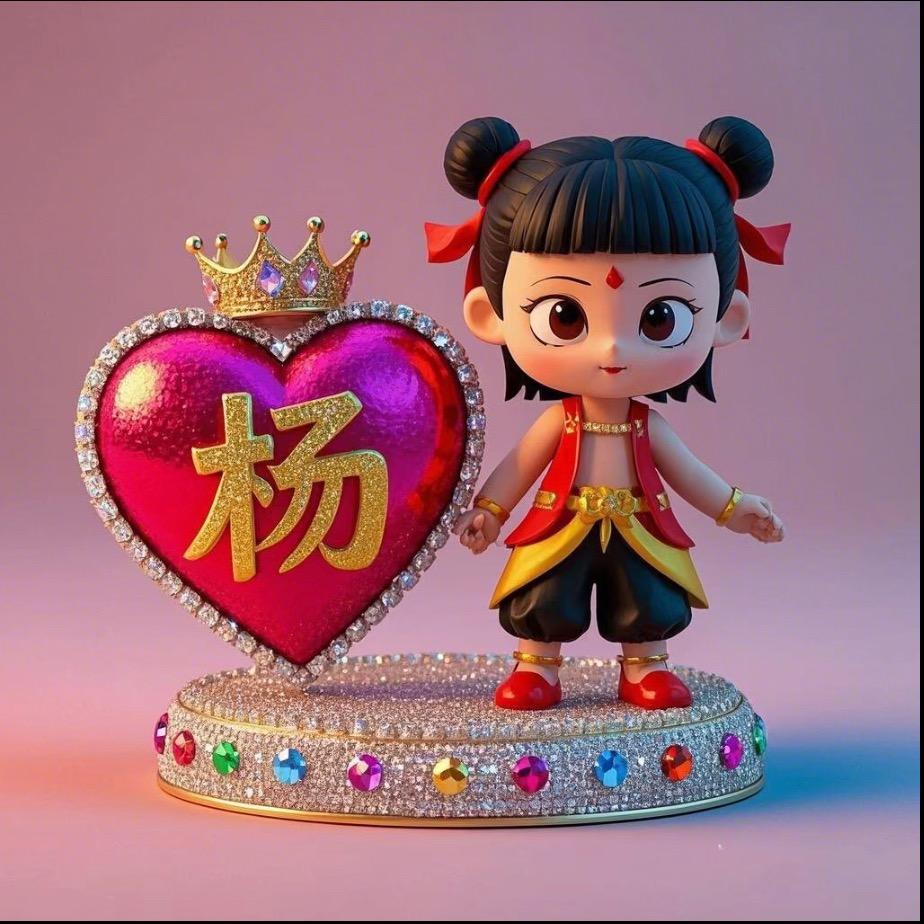 💰时来❤️运转💰