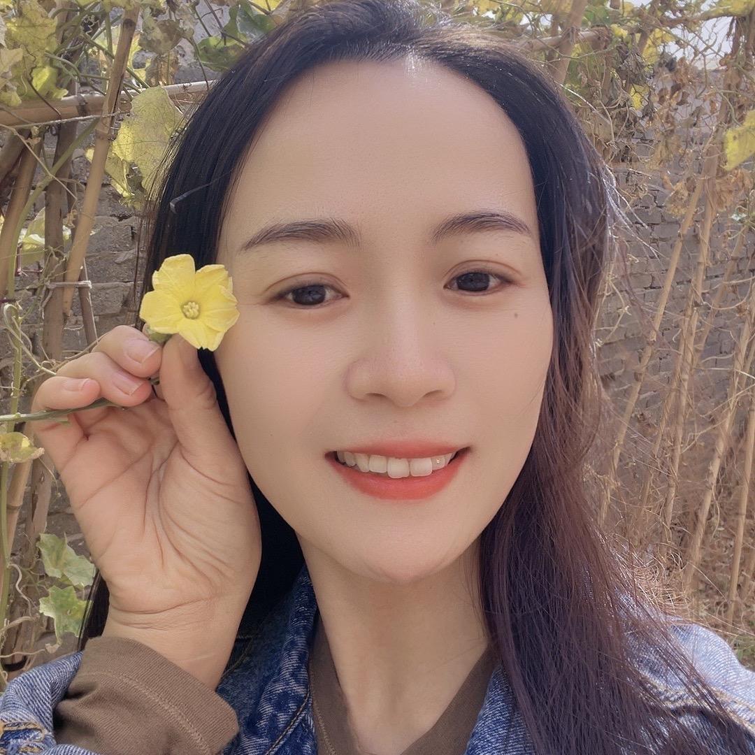 欣鑫爱生活