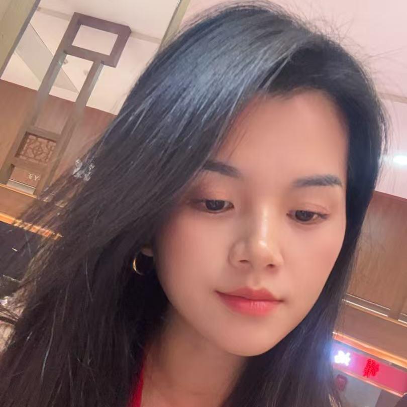 玖月❤️