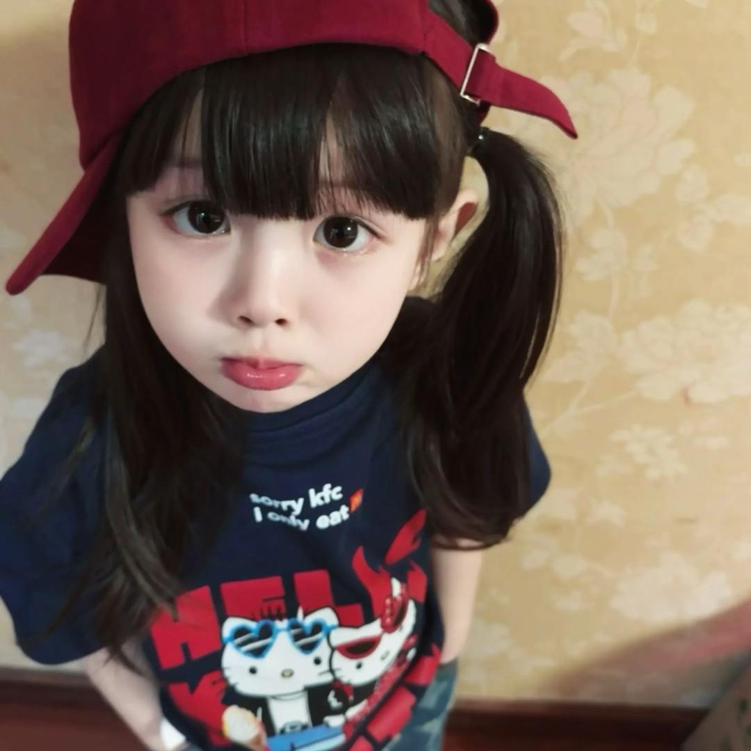 花生了什么树