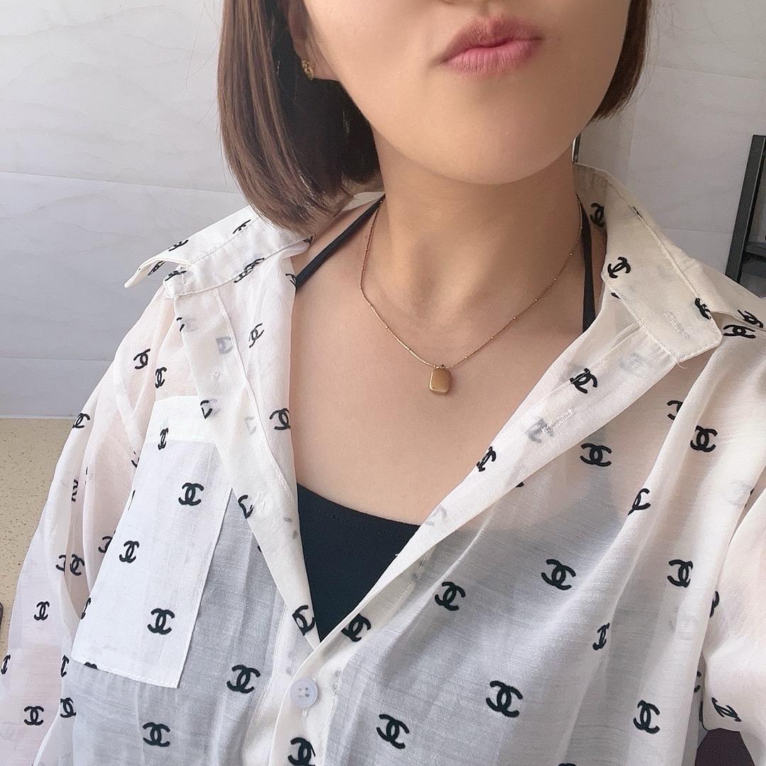 王哈哈哈哈哈哈哈