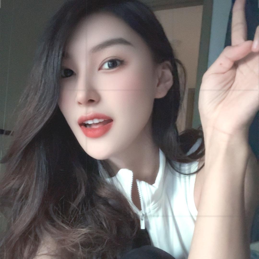 JIang唯_