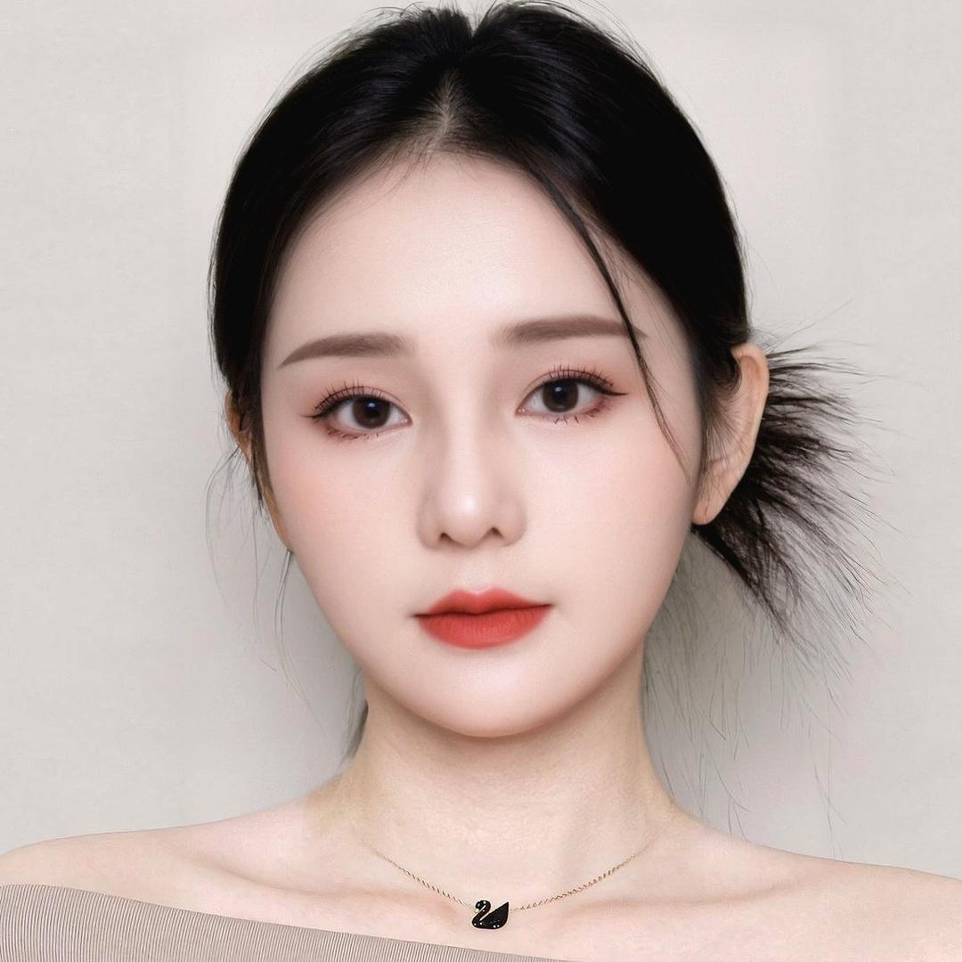 琪琪 专做问题肌调理