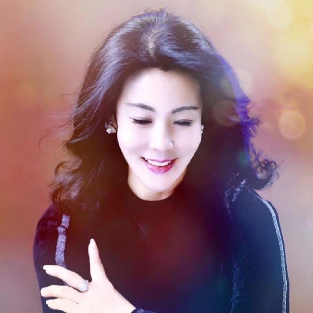 Rainey（瑞妮）在澳洲