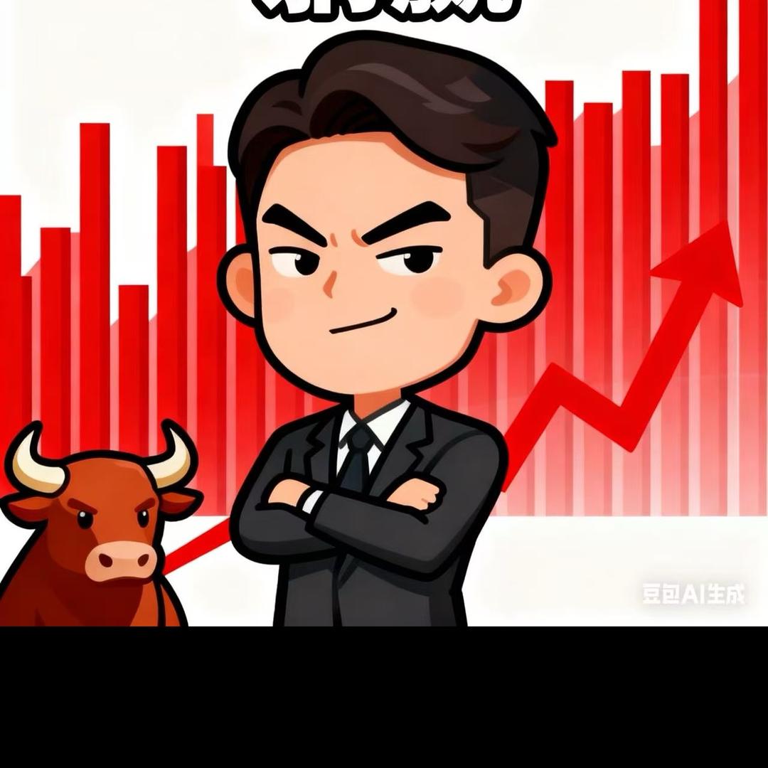 乐于