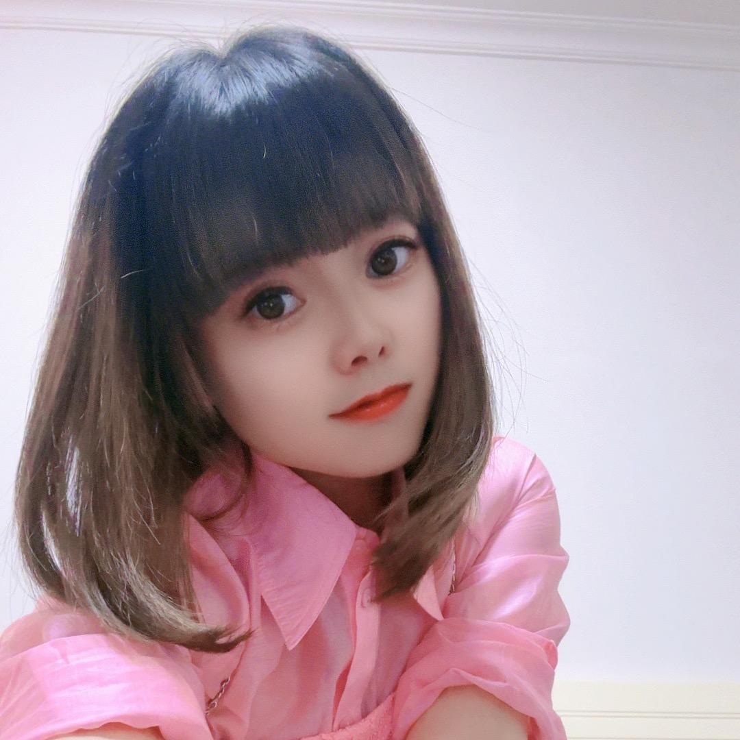 雪丫头、钢材、乐队有需要联系我