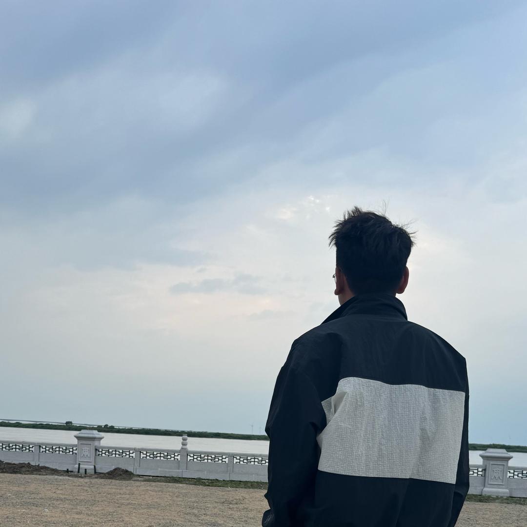 @   泷谷源松