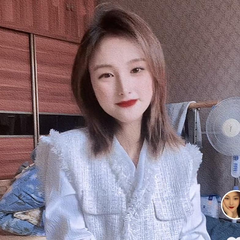 思思
