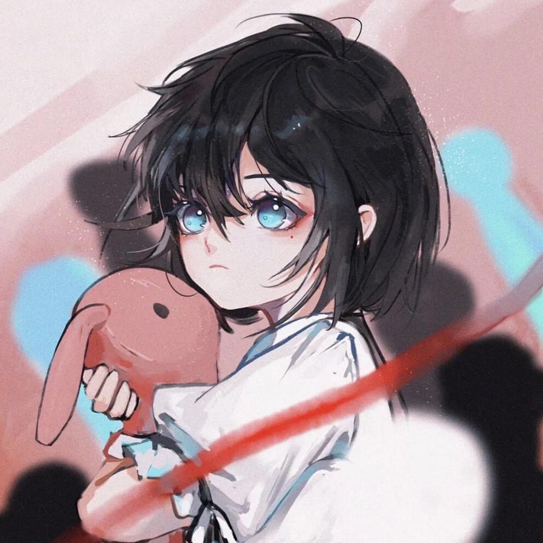 菲尔