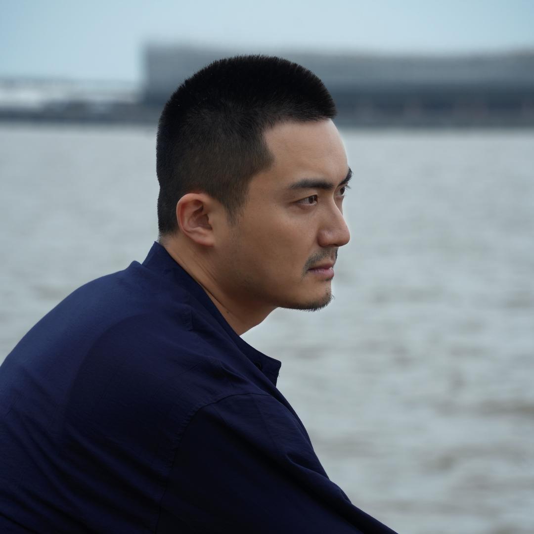 不疯