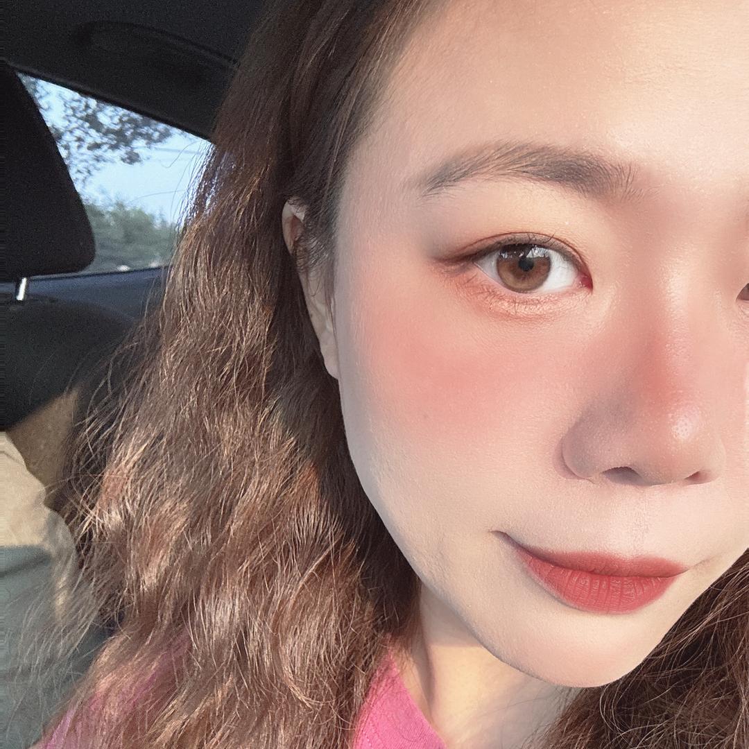 oohsehunᰔᩚᥫᩣ（🐥退伍了版）