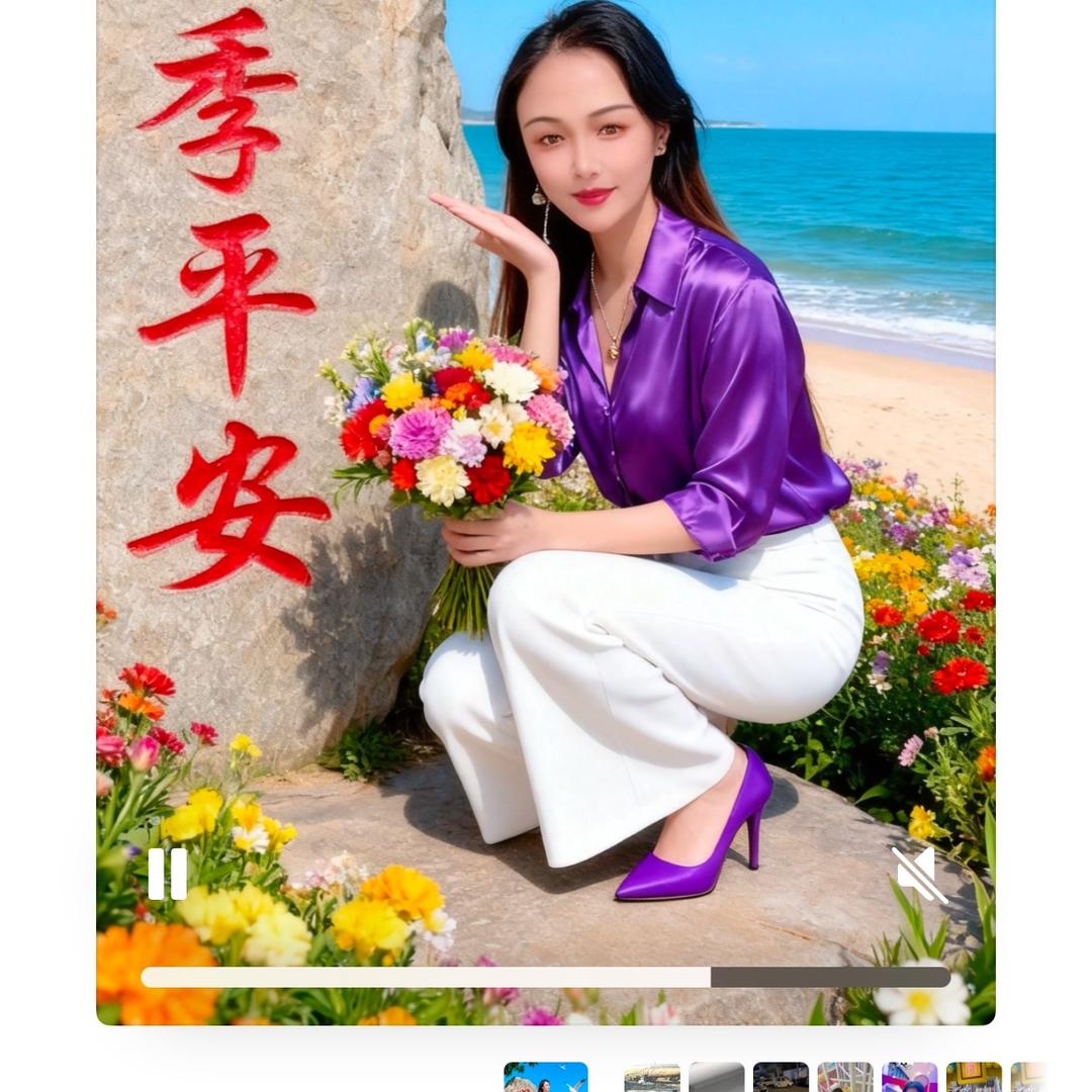 魏姐姐