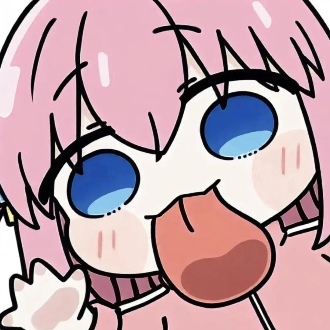 虾球🦐