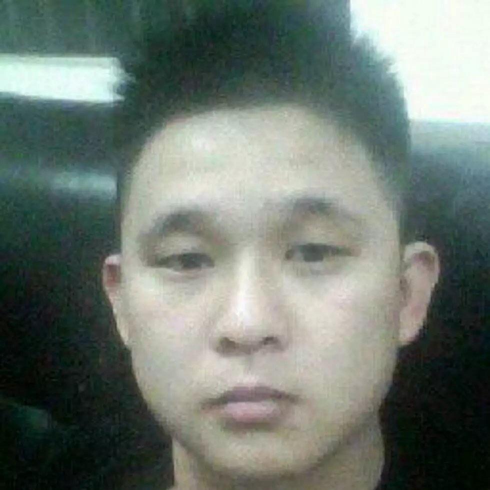 极修匠手机维修（开州店）