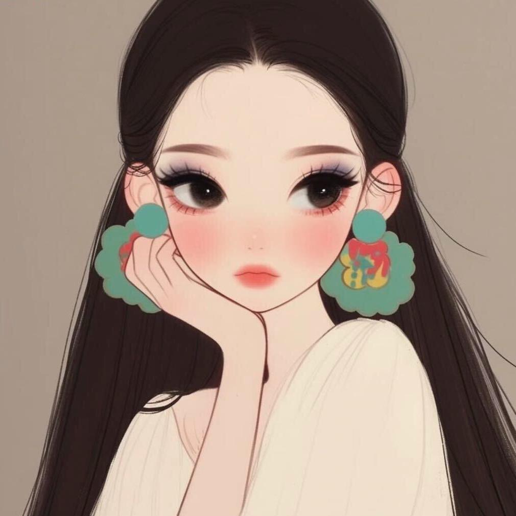 真名有苡