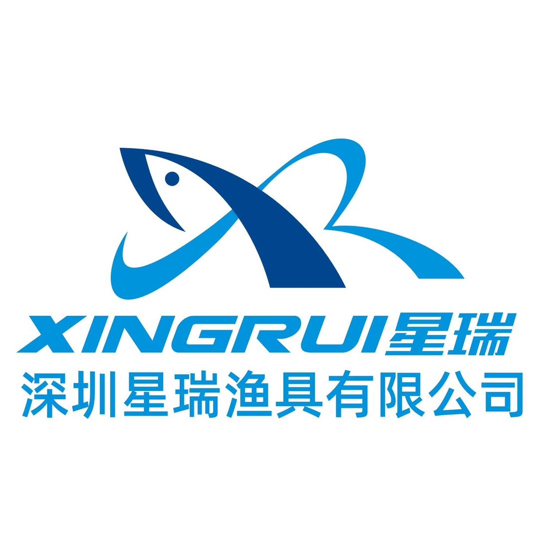 铸星龙王户外旗舰店