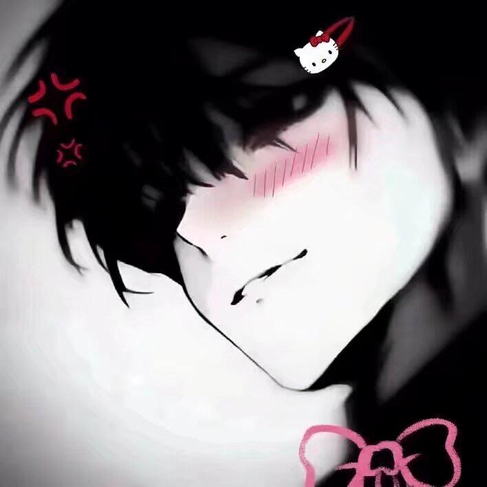 安染