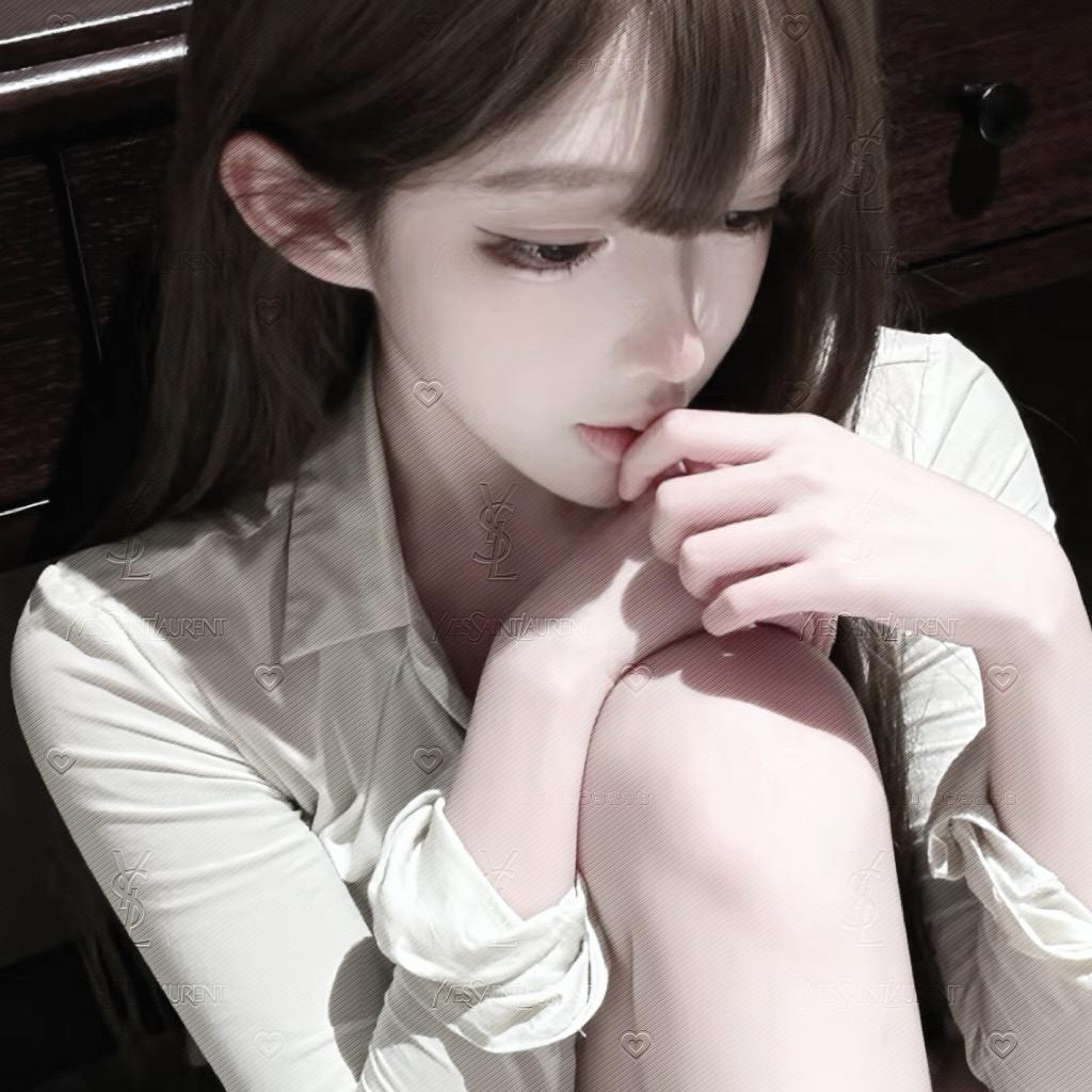 我把世界还给你