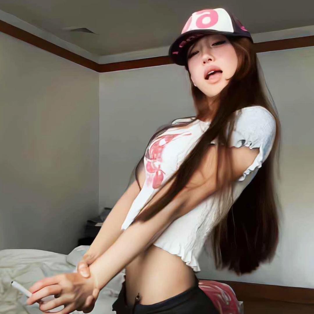 周八再见.