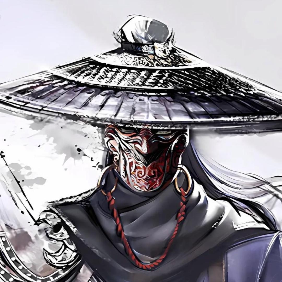 不良帅
