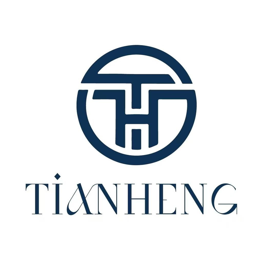 卧龙在搬砖🧱
