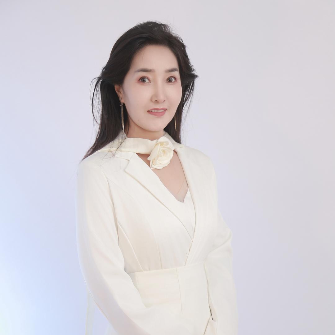 呼和浩特徒手抗衰包姐