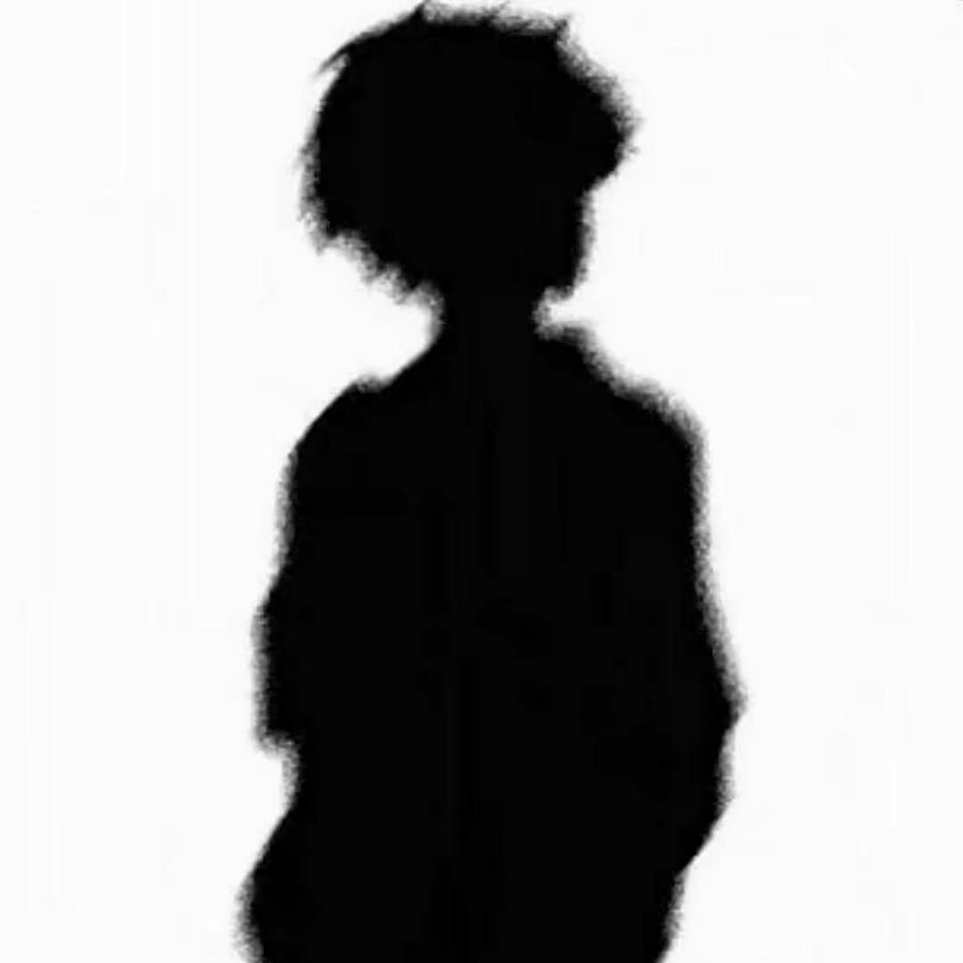 你妈说娶你要一百万