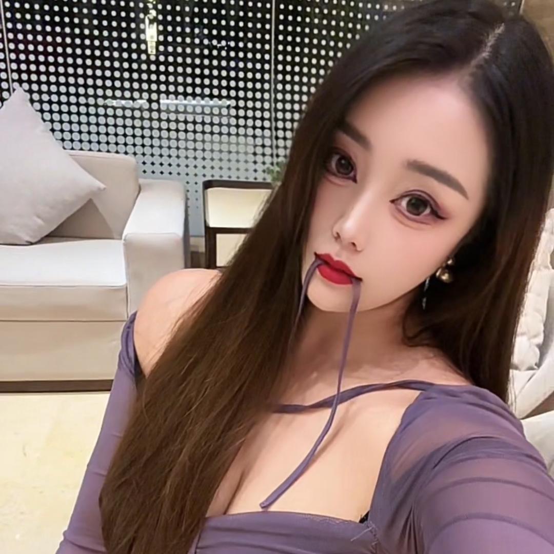 张肉肉
