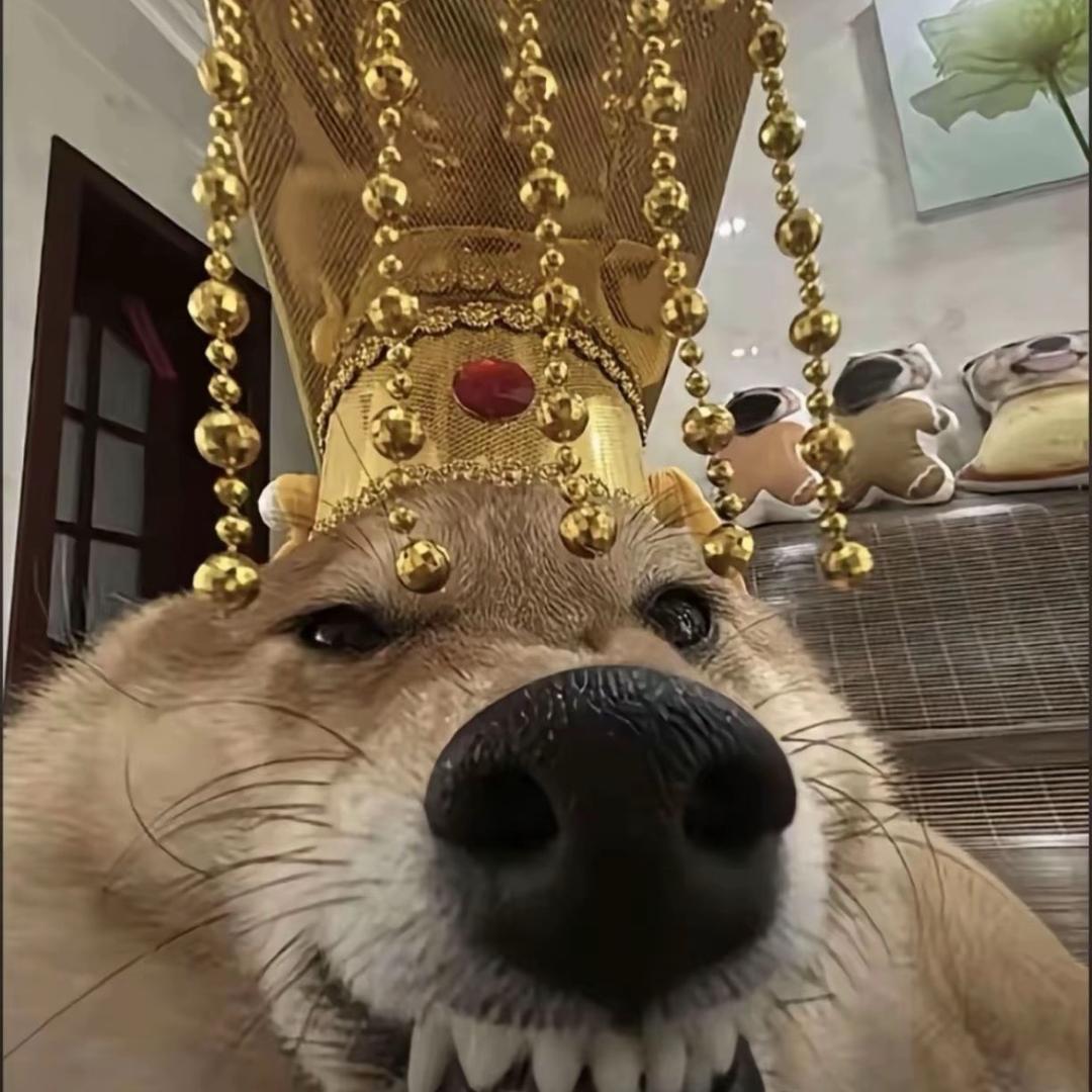 平仄