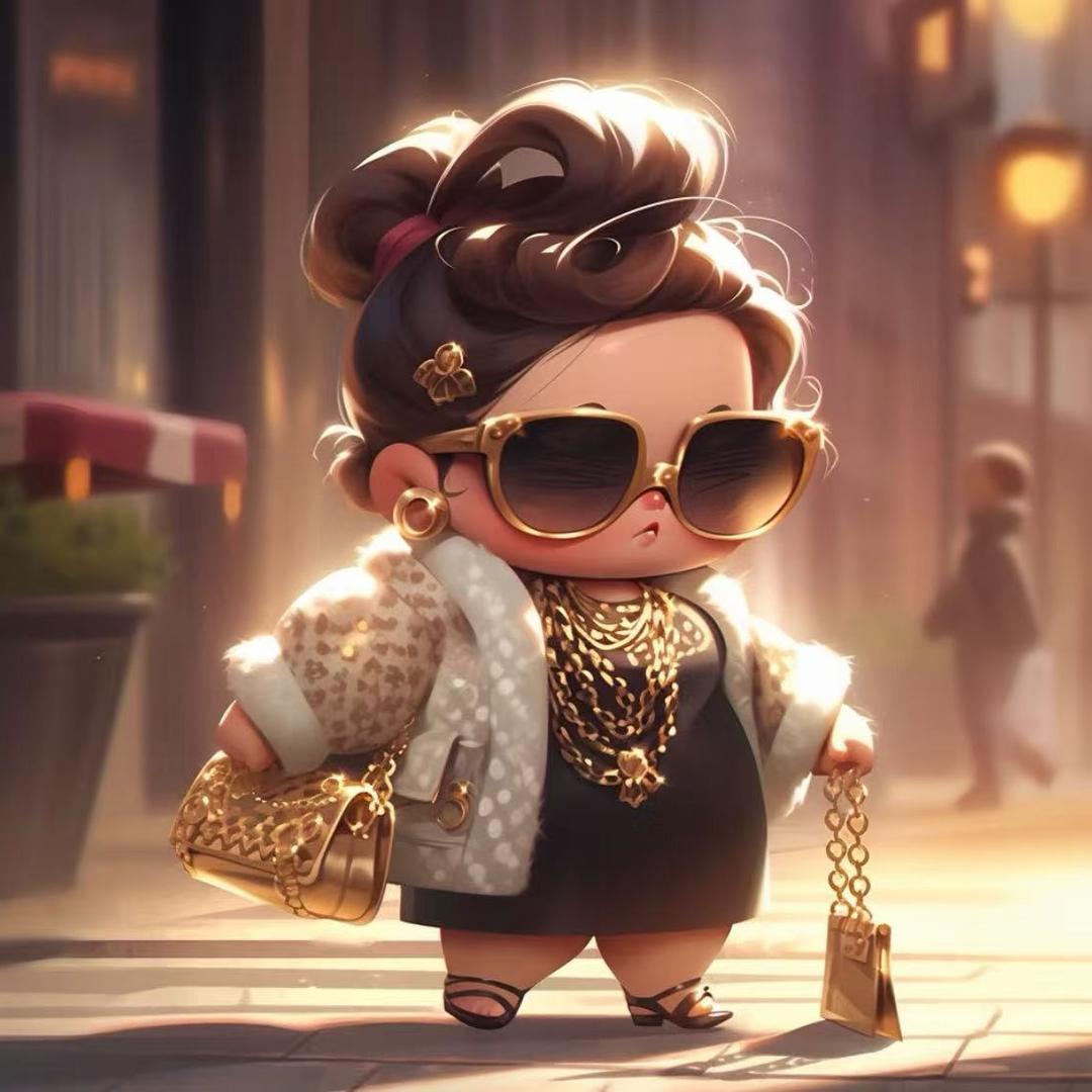 森恒木业★黄小银