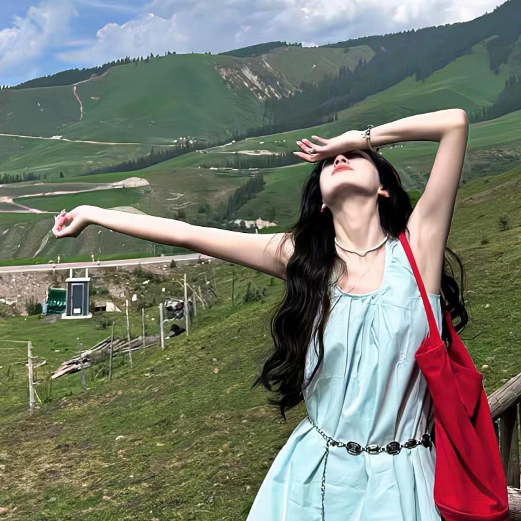 @🍊Chéᯅnᥫᩣ..