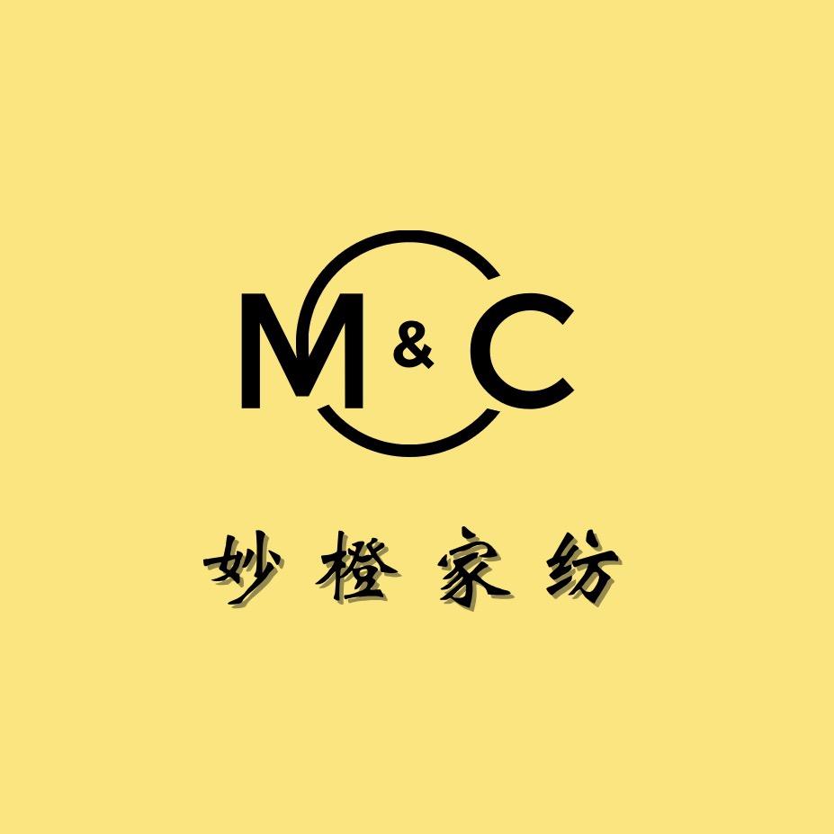妙橙家纺