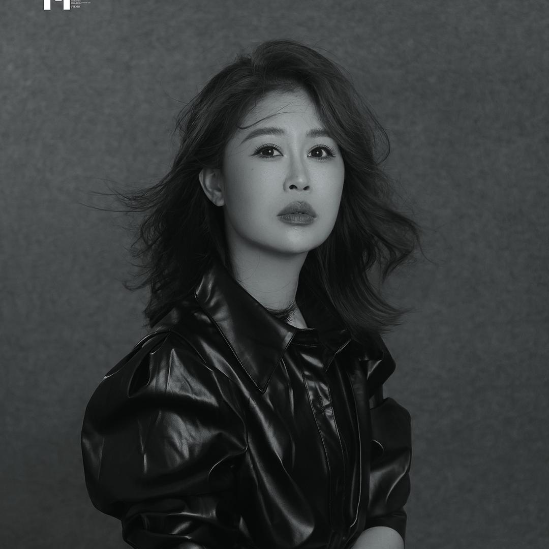 禾壹净问题肌肤修复中心（衢州柯城店）