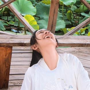 卷宁亿夏
