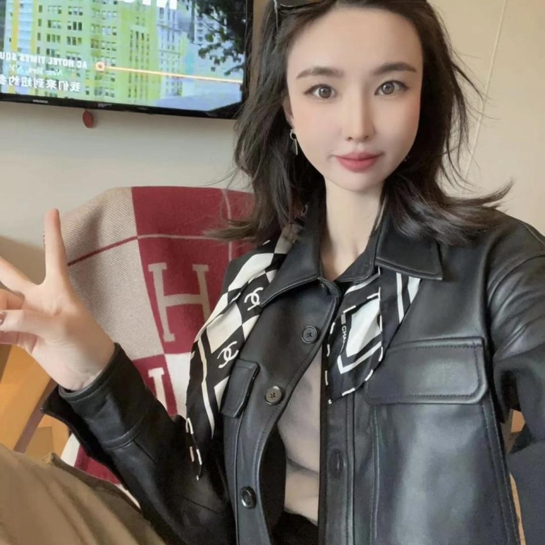 纔霣釐时尚女装