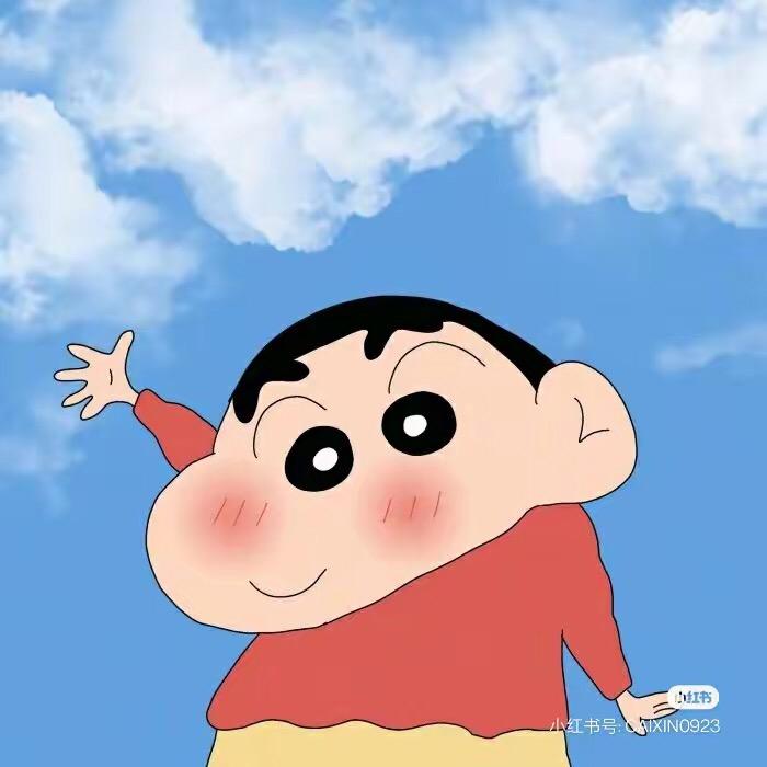 宿迁四哥