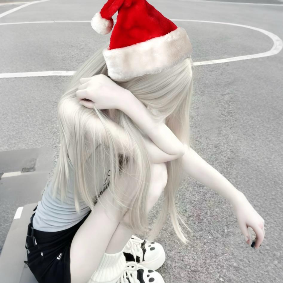 念念 ໒꒱