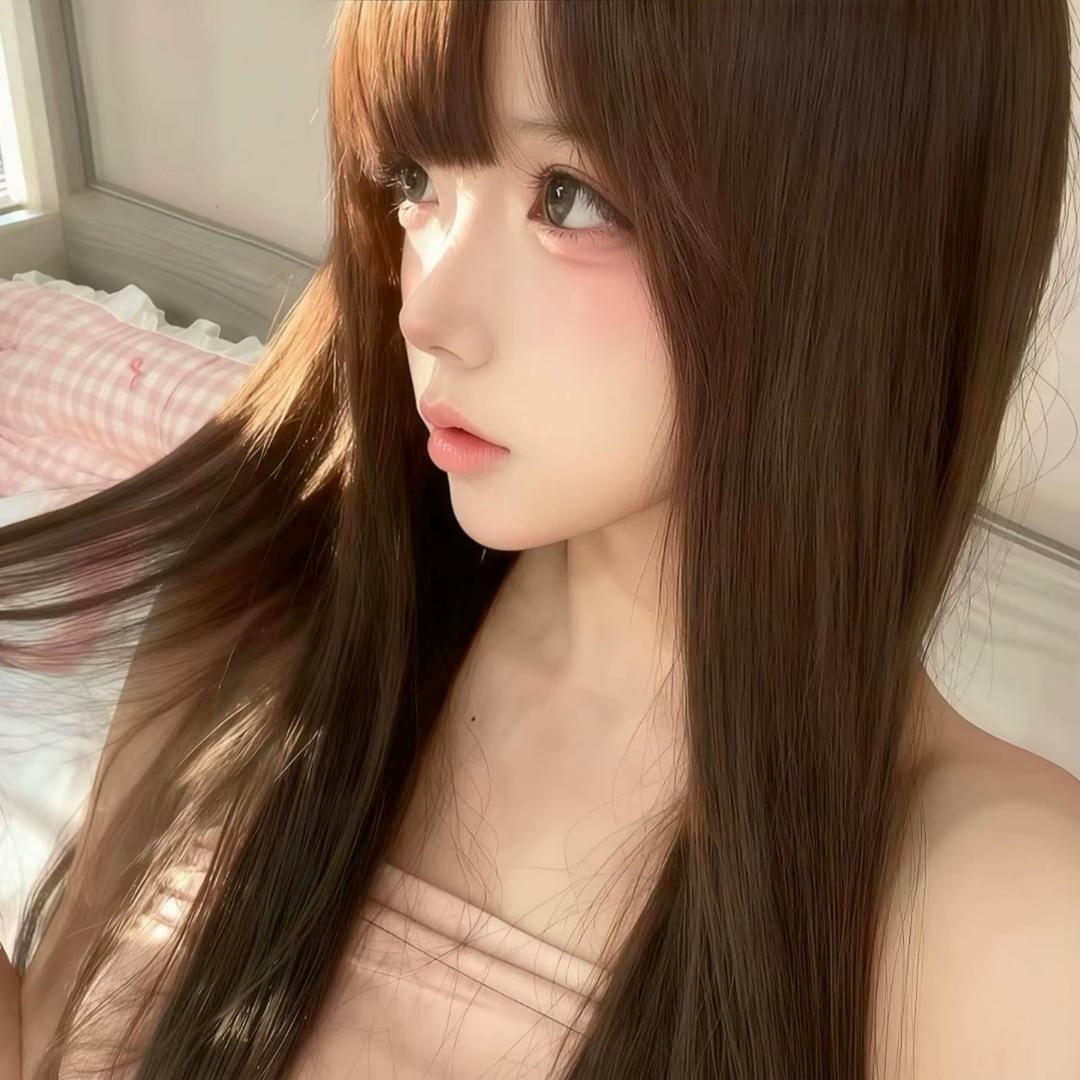 .             y