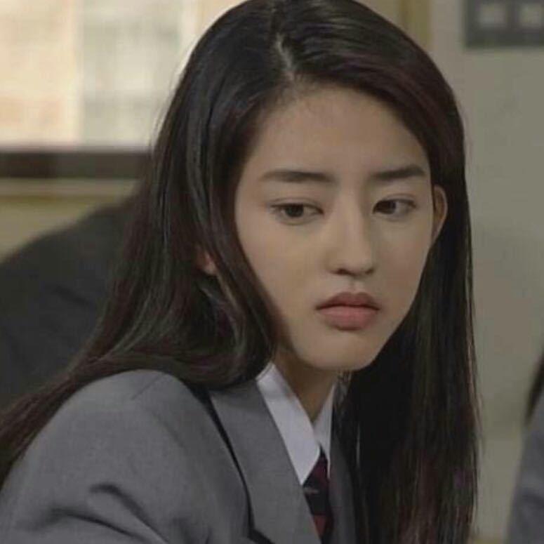 早上起来发现老公硬硬的原来是死了