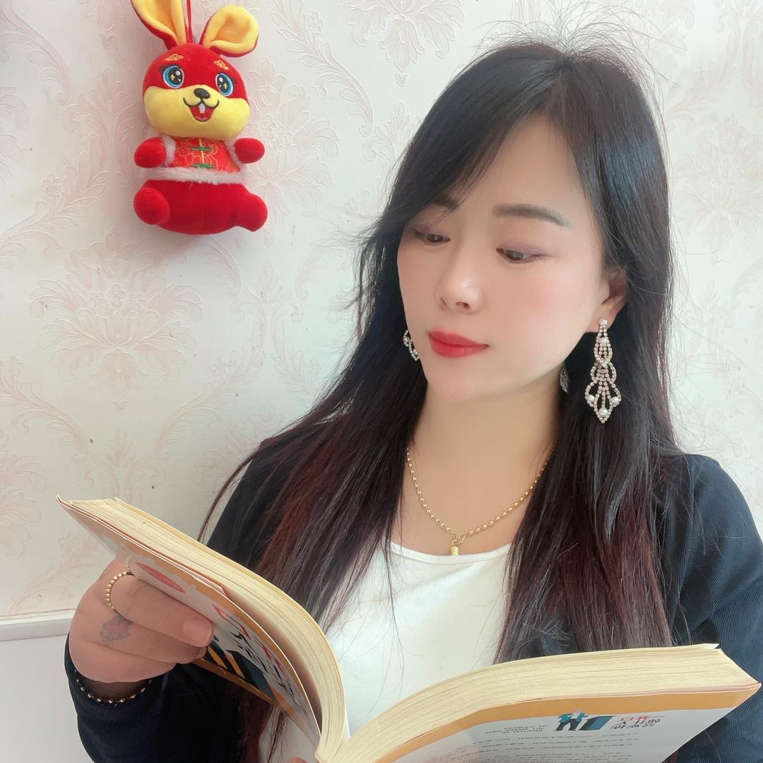 杉姐测评（开箱试用）