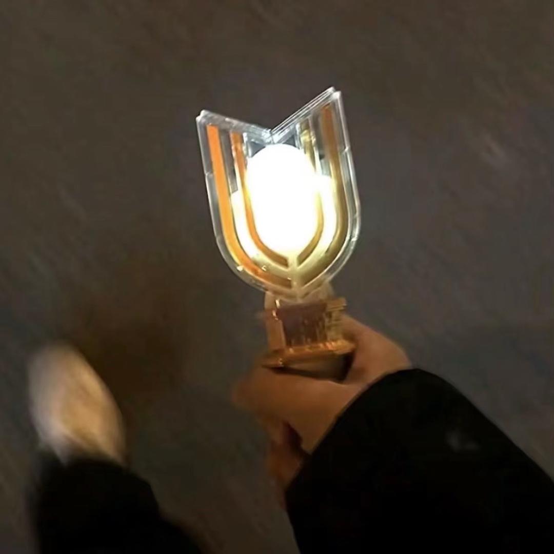 冰🧊