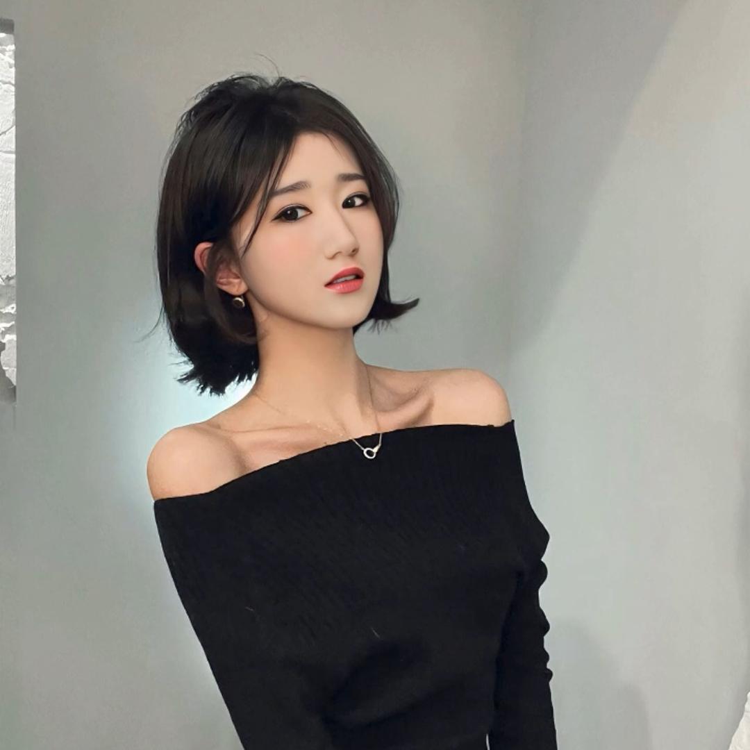 小啊倩