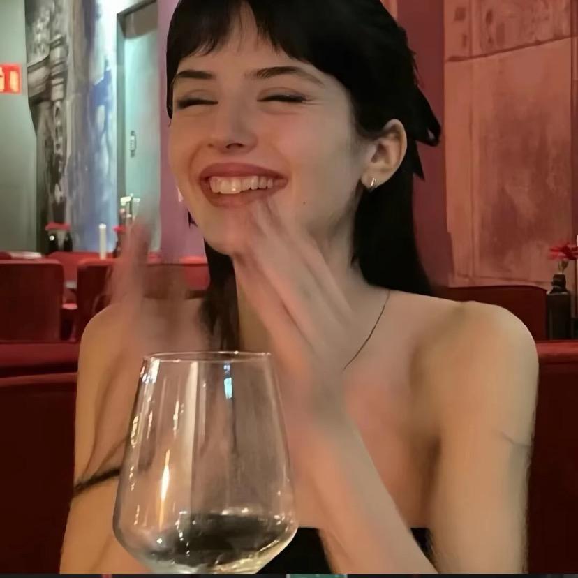 琳达🤍