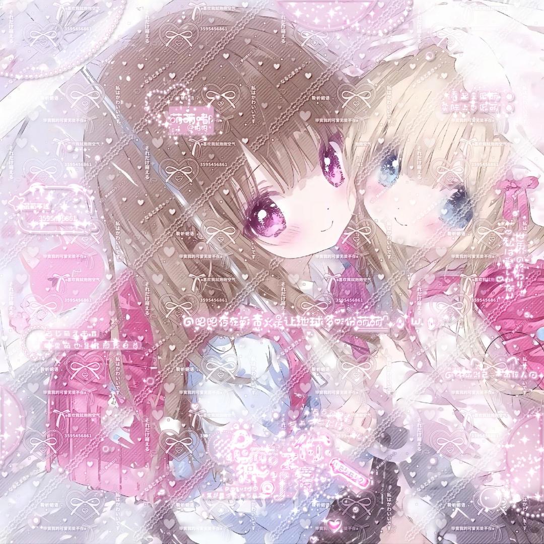 左耳^