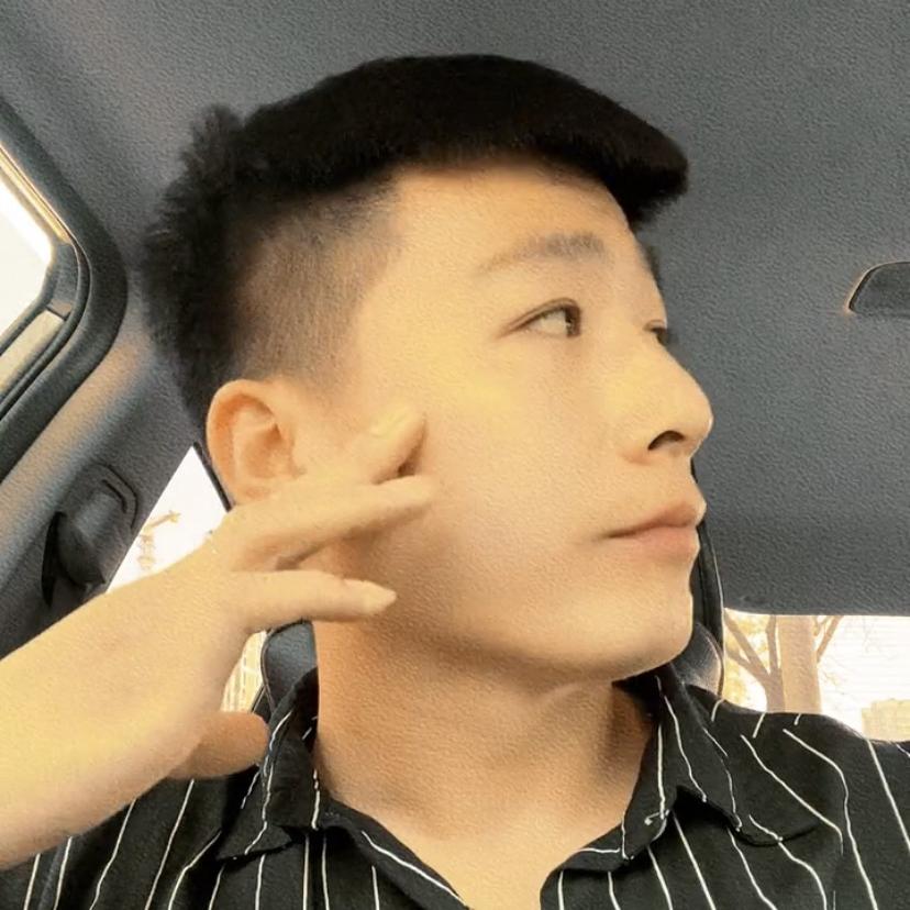 晋中如意严选车