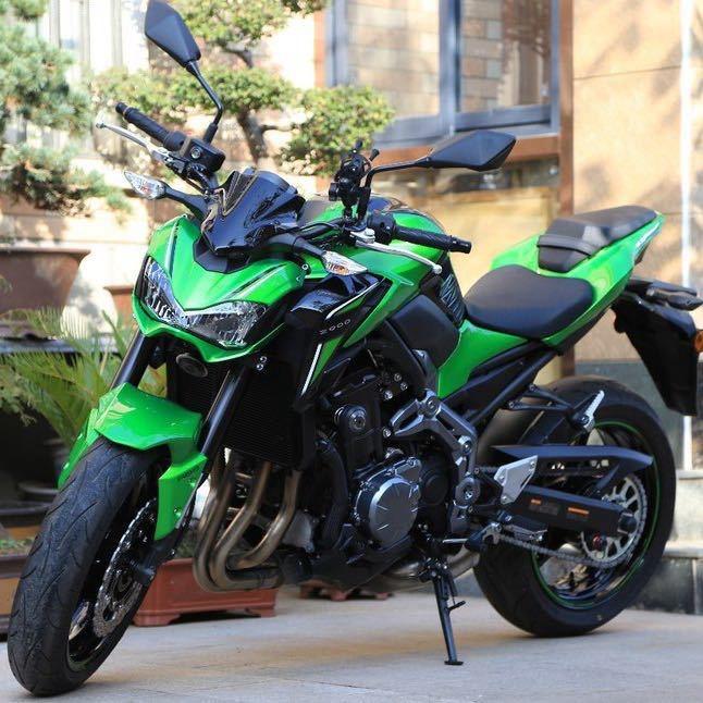 超级无敌霸王龙111