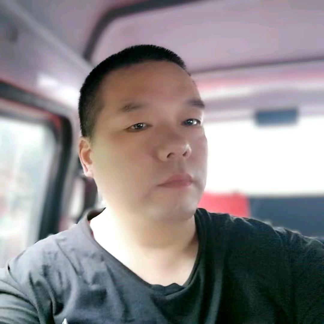 仙桃狗哥