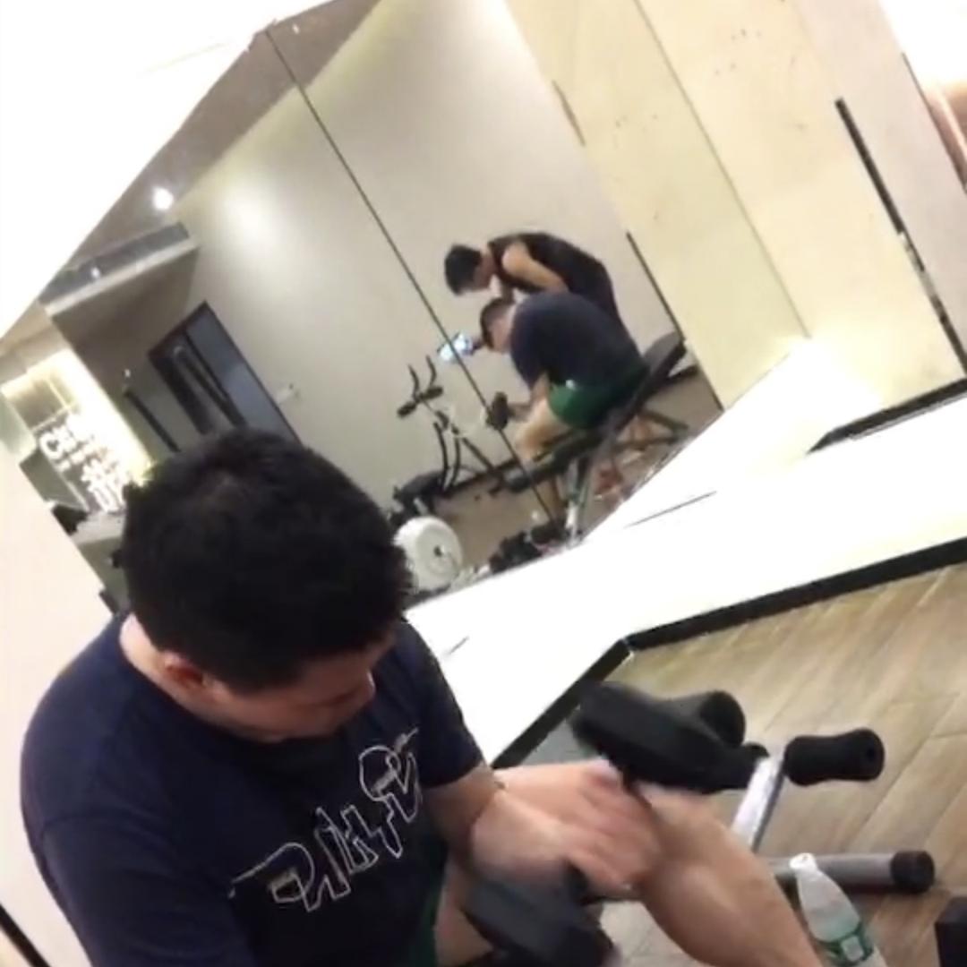 小伯子聊球🏀🏀